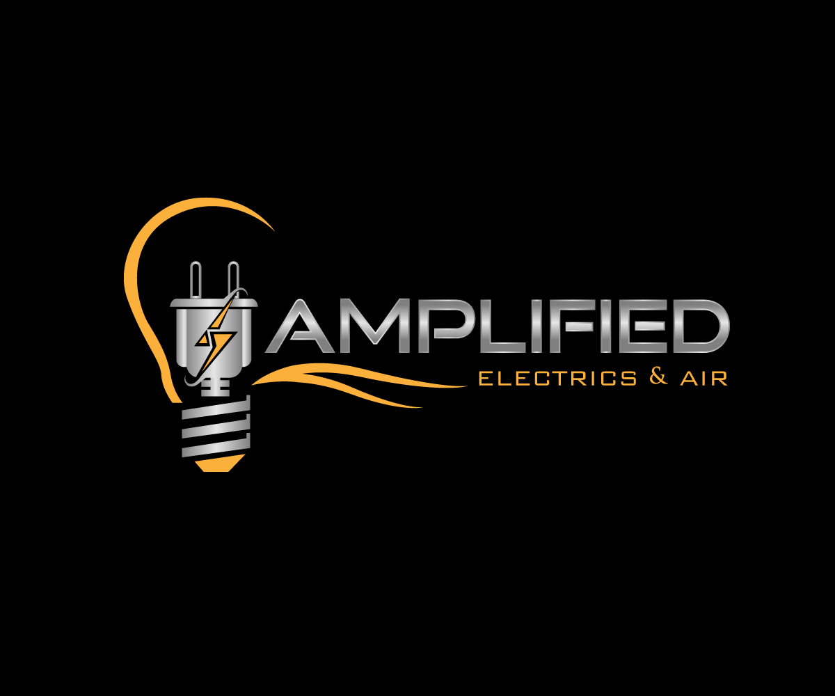 Logo Design by Om Namah Shivay for this project | Design #33889683