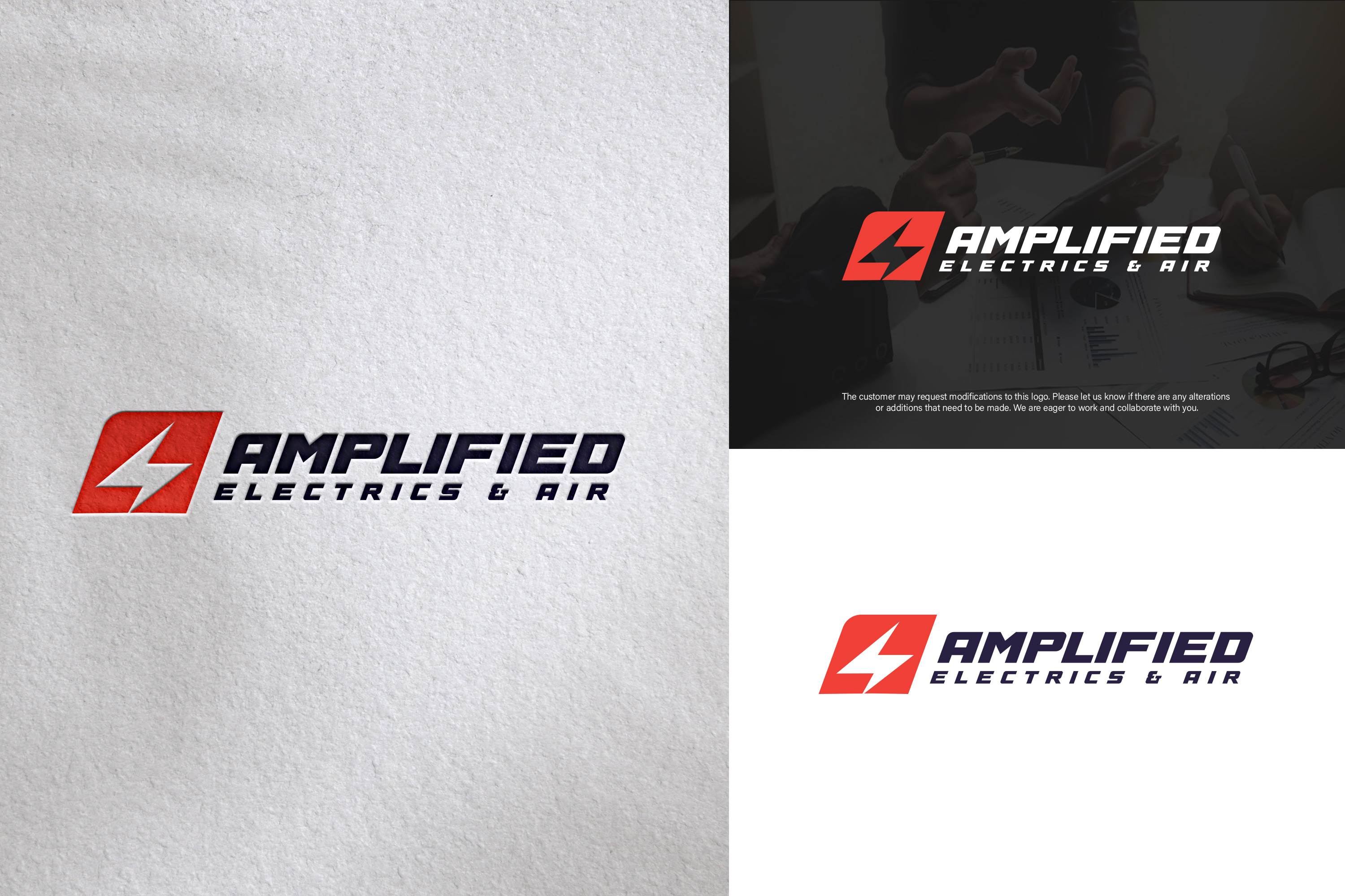 Diseño de Logo por Senpachie para este proyecto | Diseño #33888681