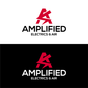 Design de Logo par Winner Studio pour ce projet | Design : #33899681