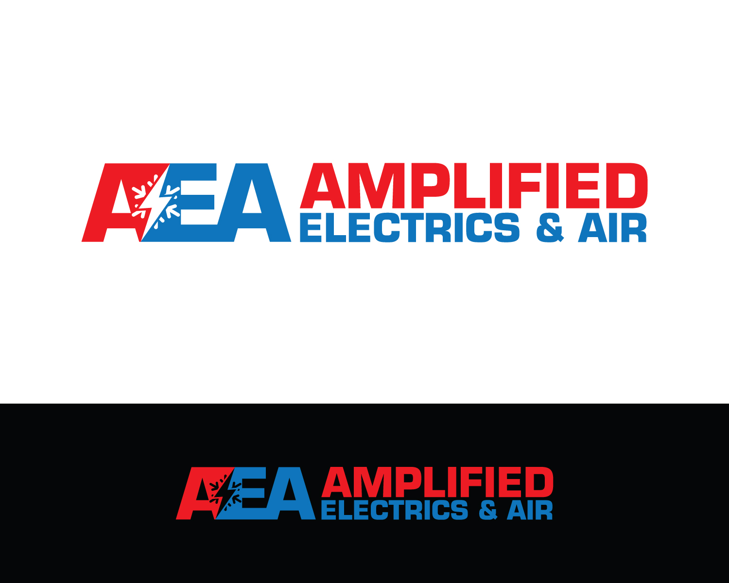 Logo Design by Box Graphic for this project | Design #33886991