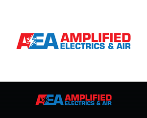 Diseño de Logo por Box Graphic para este proyecto | Diseño: #33886991