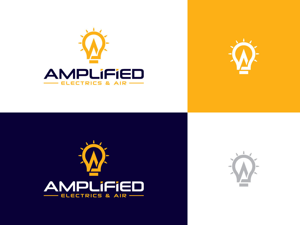 Logo Design by 439 Creations for this project | Design #33885706
