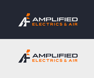 Diseño de Logo por vectorone111 para este proyecto | Diseño: #33888989
