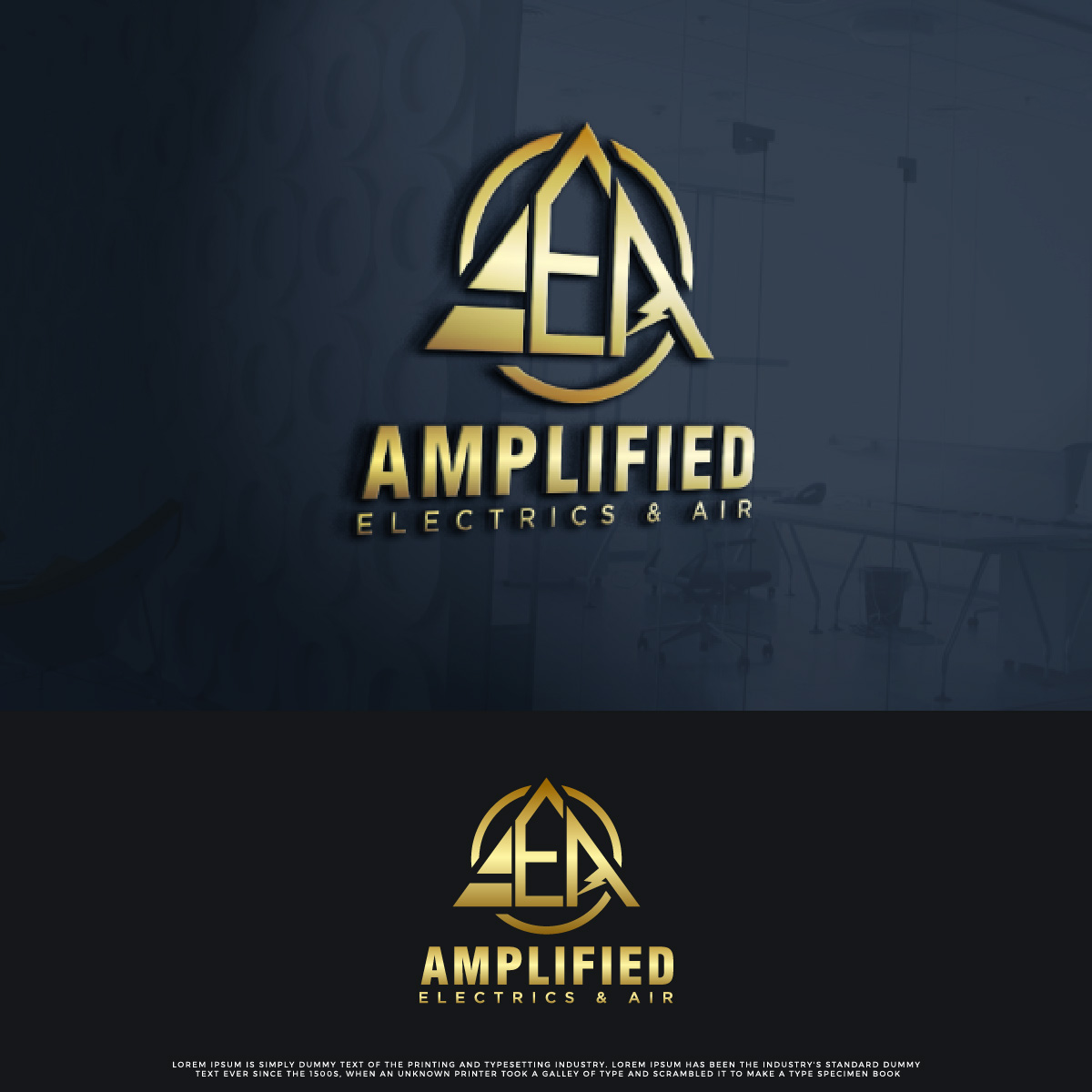 Logo-Design von Loknath für dieses Projekt | Design #33893853