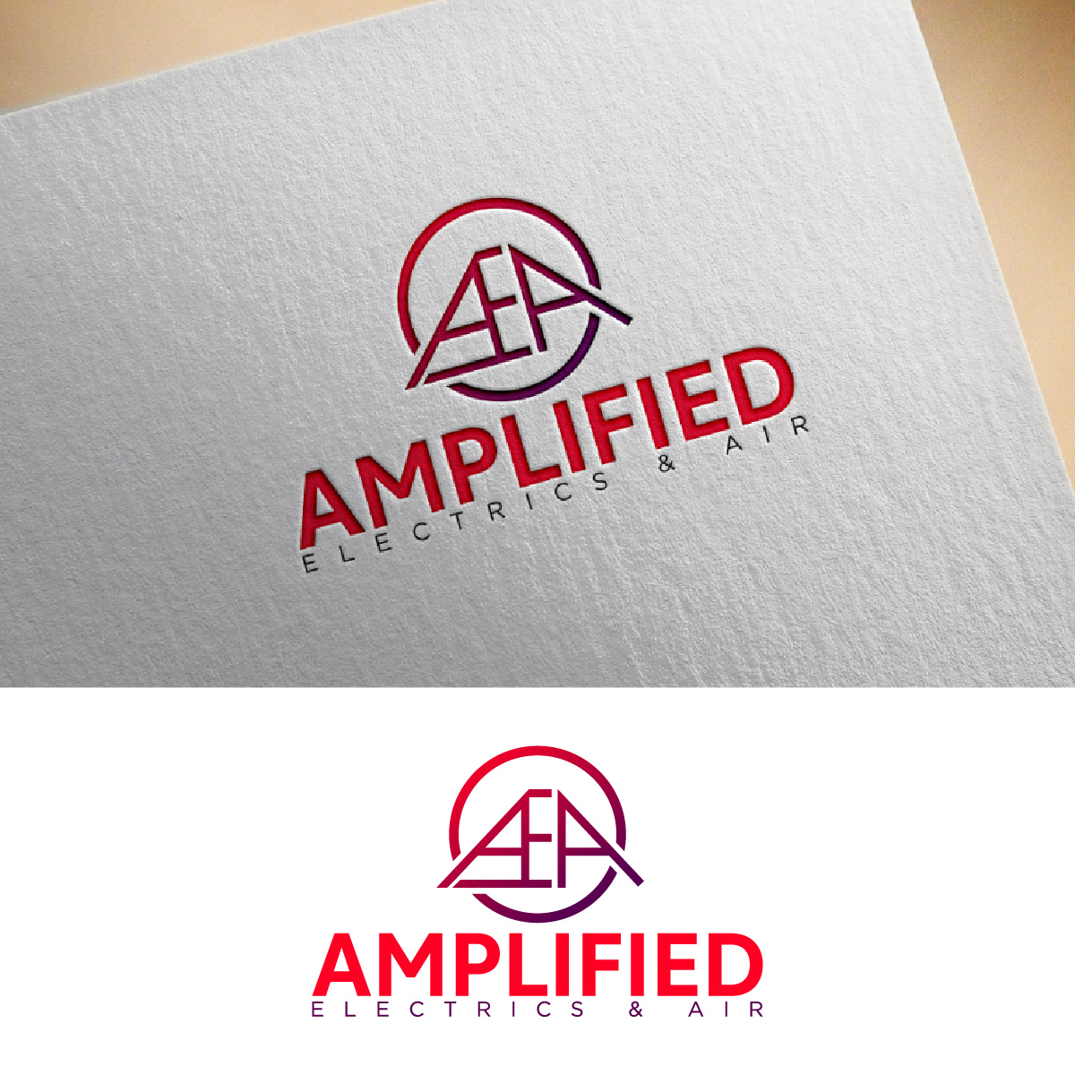 Diseño de Logo por Loknath para este proyecto | Diseño #33893855