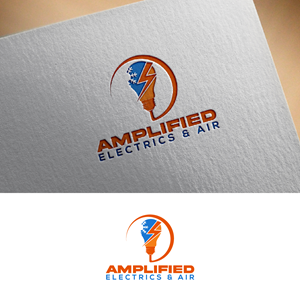 Logo-Design von Loknath für dieses Projekt | Design: #33893856