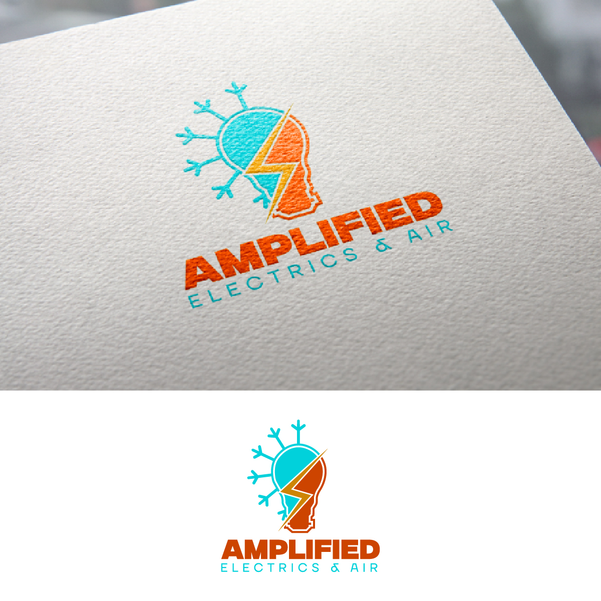 Logo Design by Loknath for this project | Design #33893857