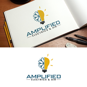 Logo Design by Loknath for this project | Design: #33893860