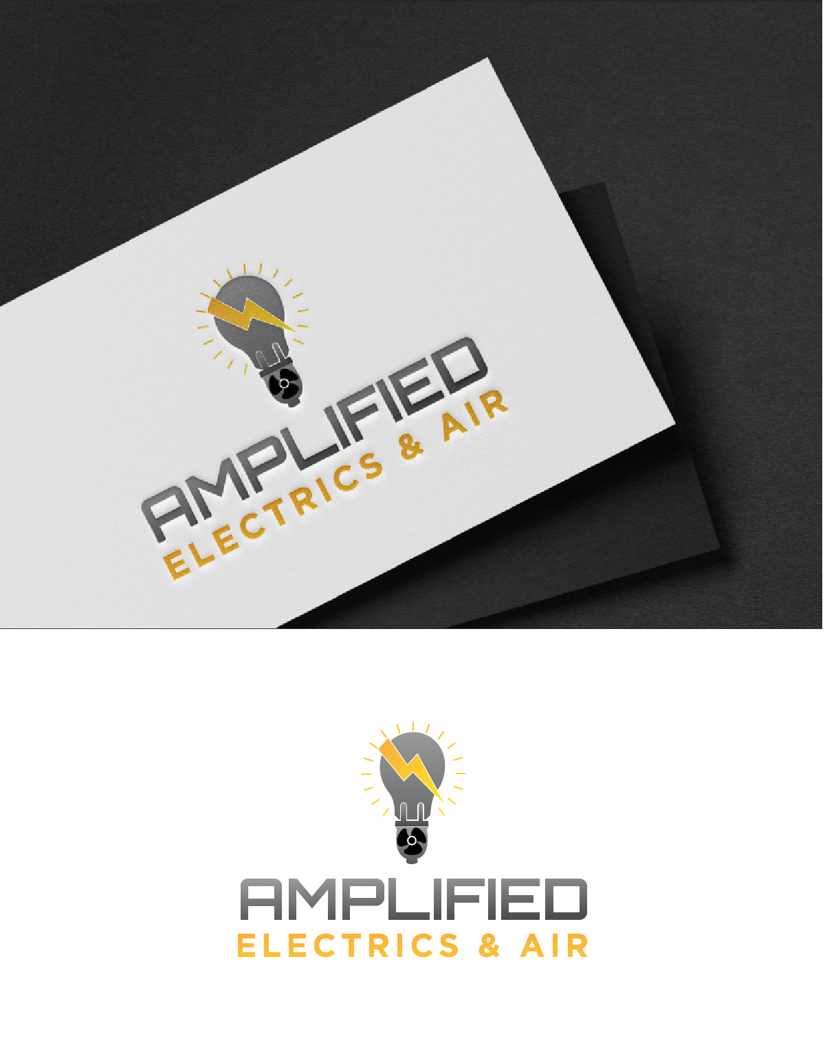 Diseño de Logo por Loknath para este proyecto | Diseño #33893861