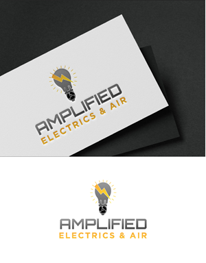 Logo-Design von Loknath für dieses Projekt | Design: #33893861