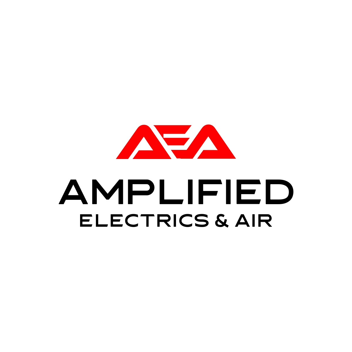 Logo-Design von Loknath für dieses Projekt | Design #33894141