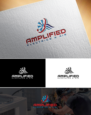 Logo Design by Logo Stock for this project | Design: #33885056