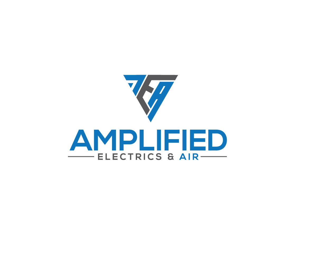 Logo Design by MANIK 42 for this project | Design #33895377