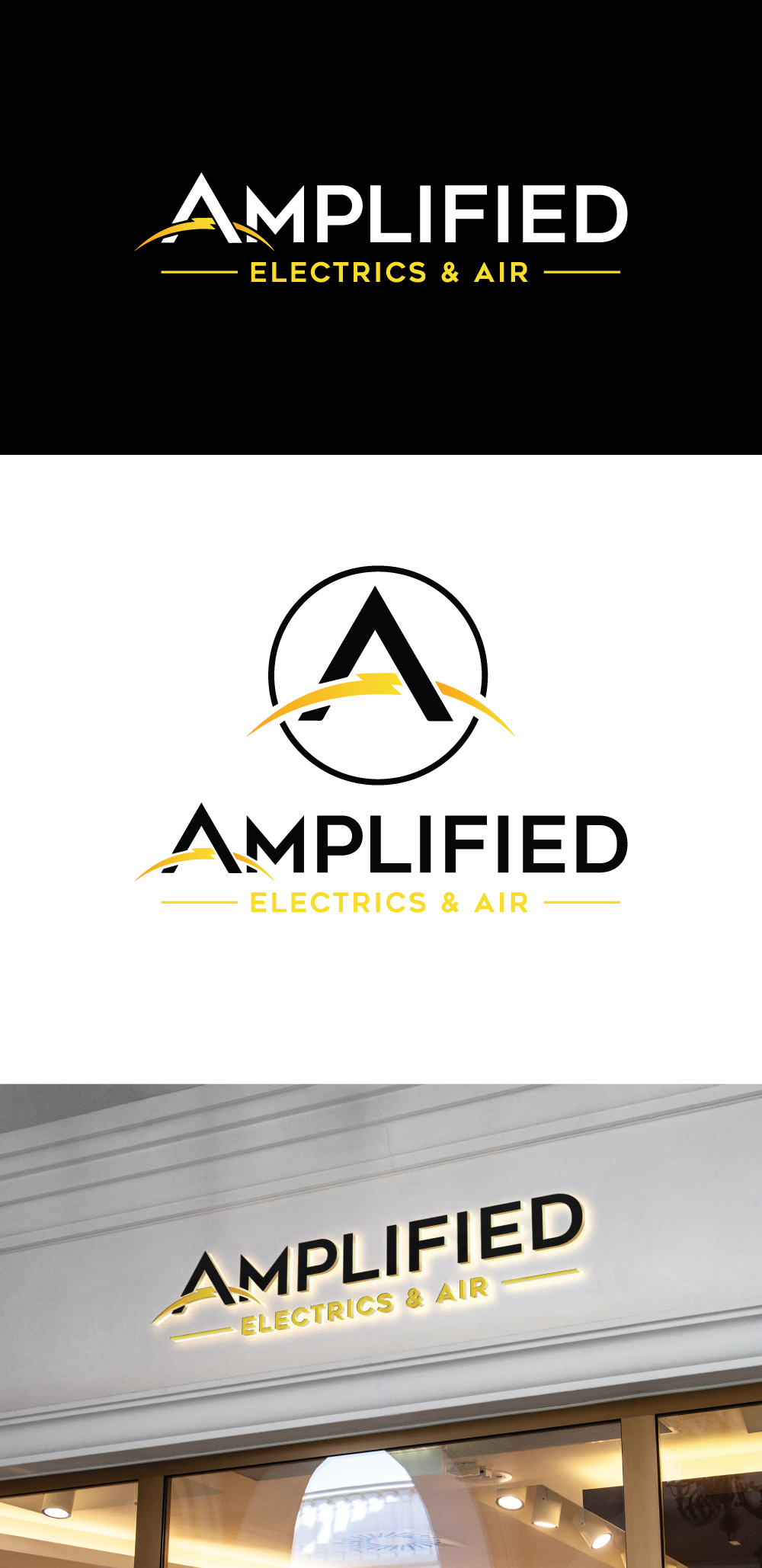 Logo Design by SK art_pro for this project | Design #33887893