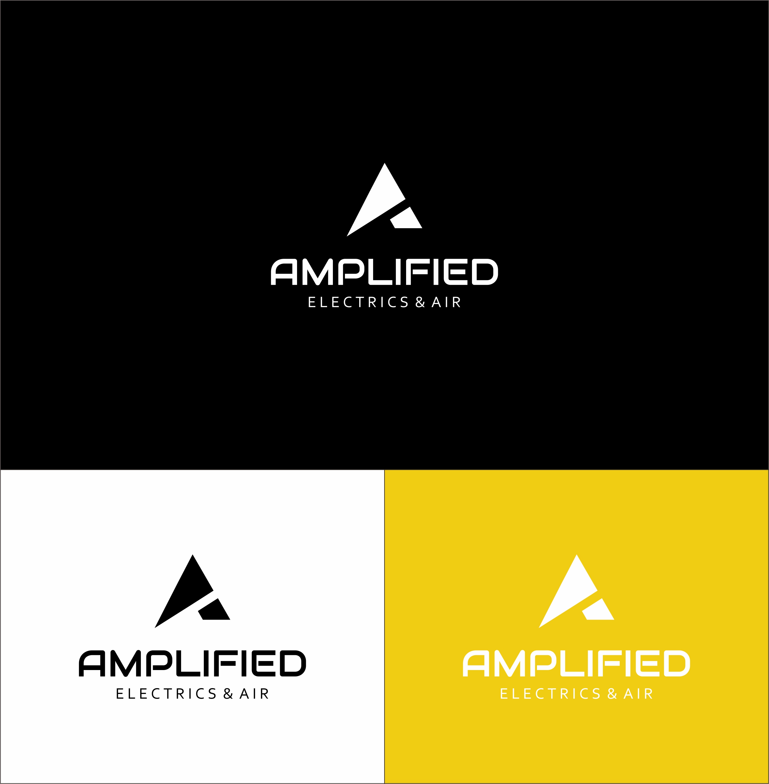 Logo Design by Student_art for this project | Design #33921106