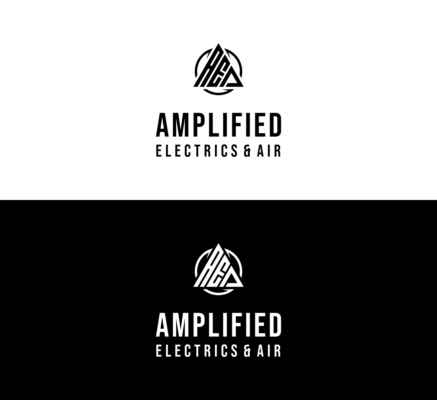 Design de Logo par okta5 pour ce projet | Design #33888238