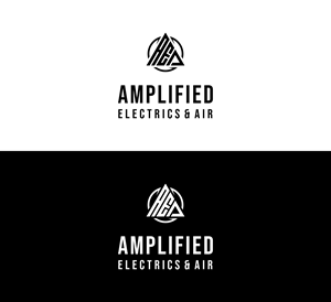 Design de Logo par okta5 pour ce projet | Design : #33888238