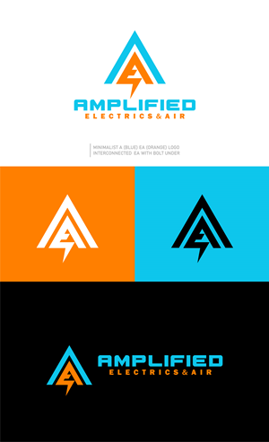 Logo Design by ICKE for this project | Design: #33923241