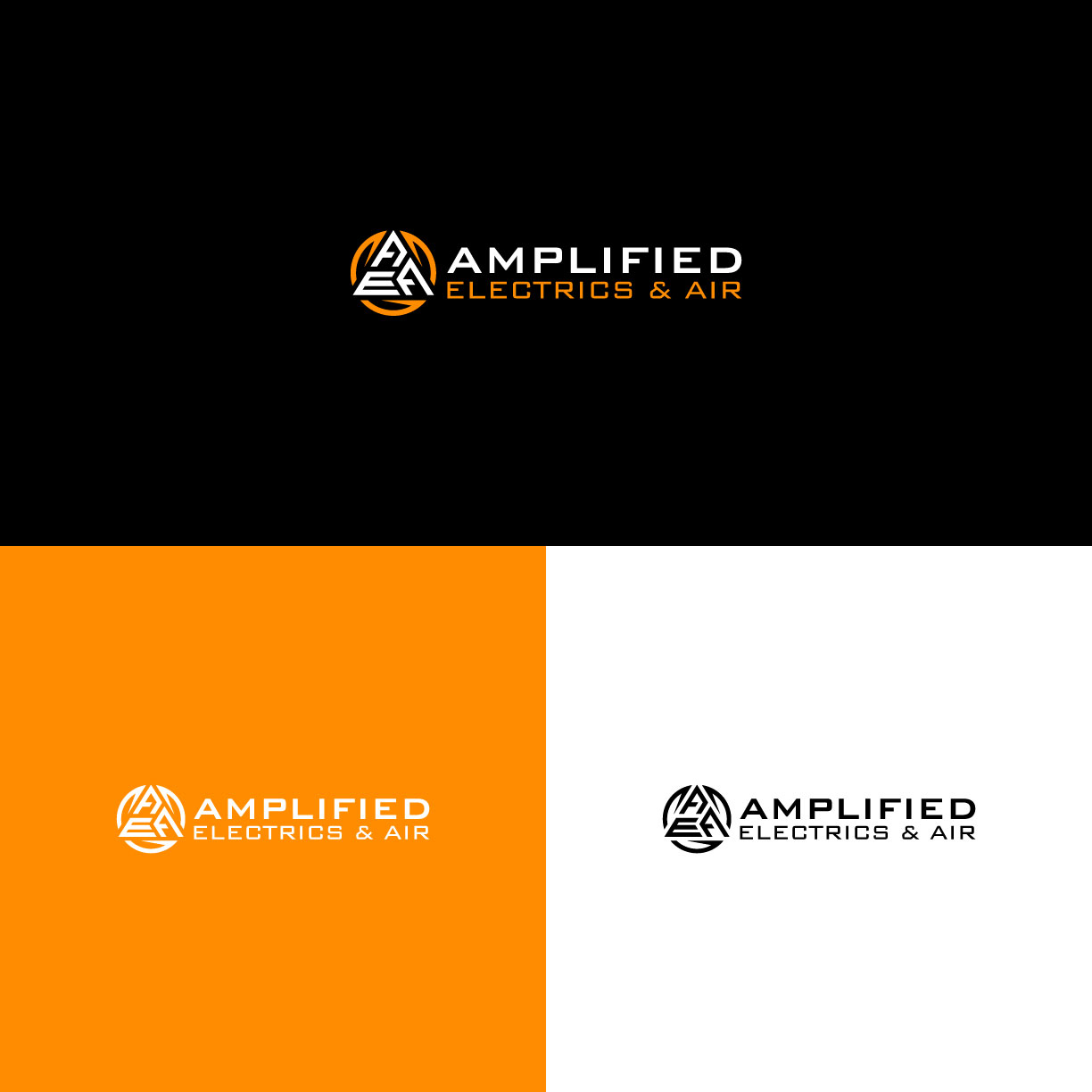 Logo Design by SHANTO 7 for this project | Design #33894403