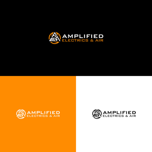 Logo Design by SHANTO 7 for this project | Design: #33894403