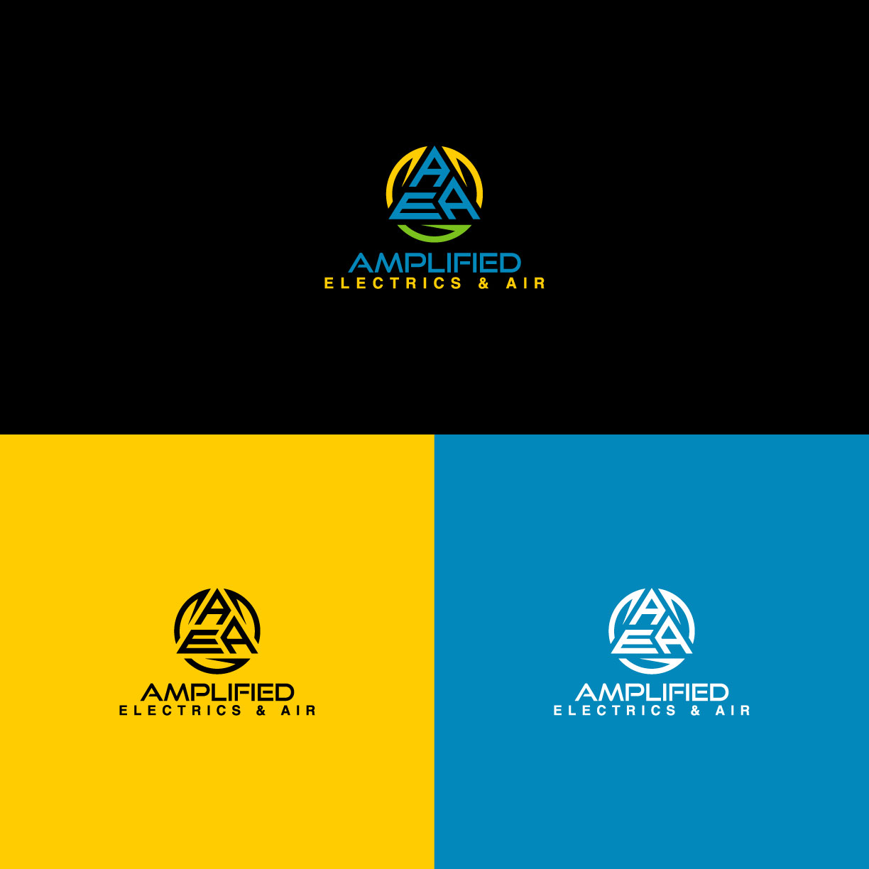 Logo Design by SHANTO 7 for this project | Design #33894405