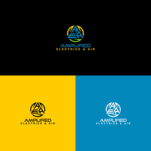 Logo Design by SHANTO 7 for this project | Design: #33894405