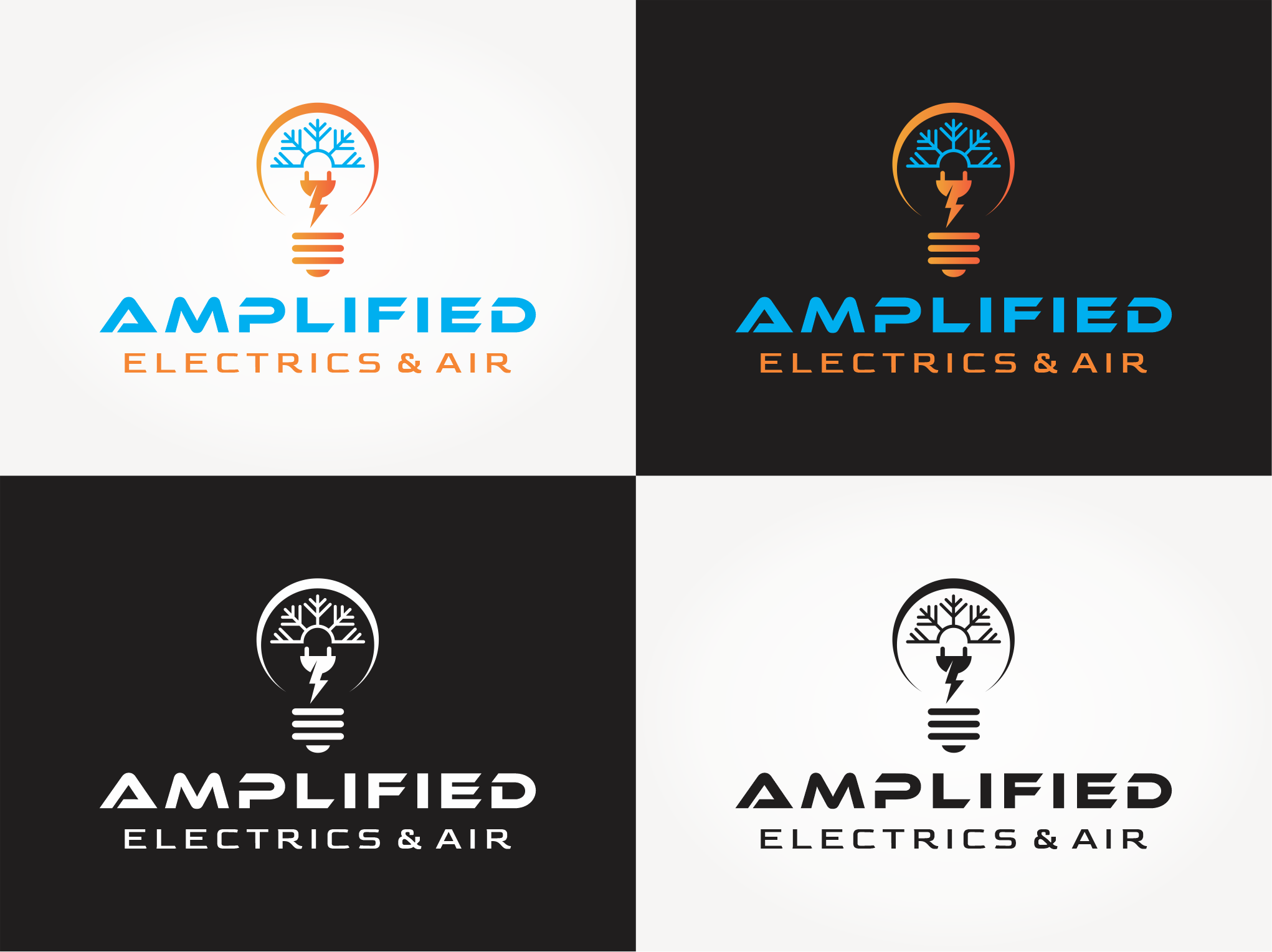 Diseño de Logo por Z Hadi para este proyecto | Diseño #33887888