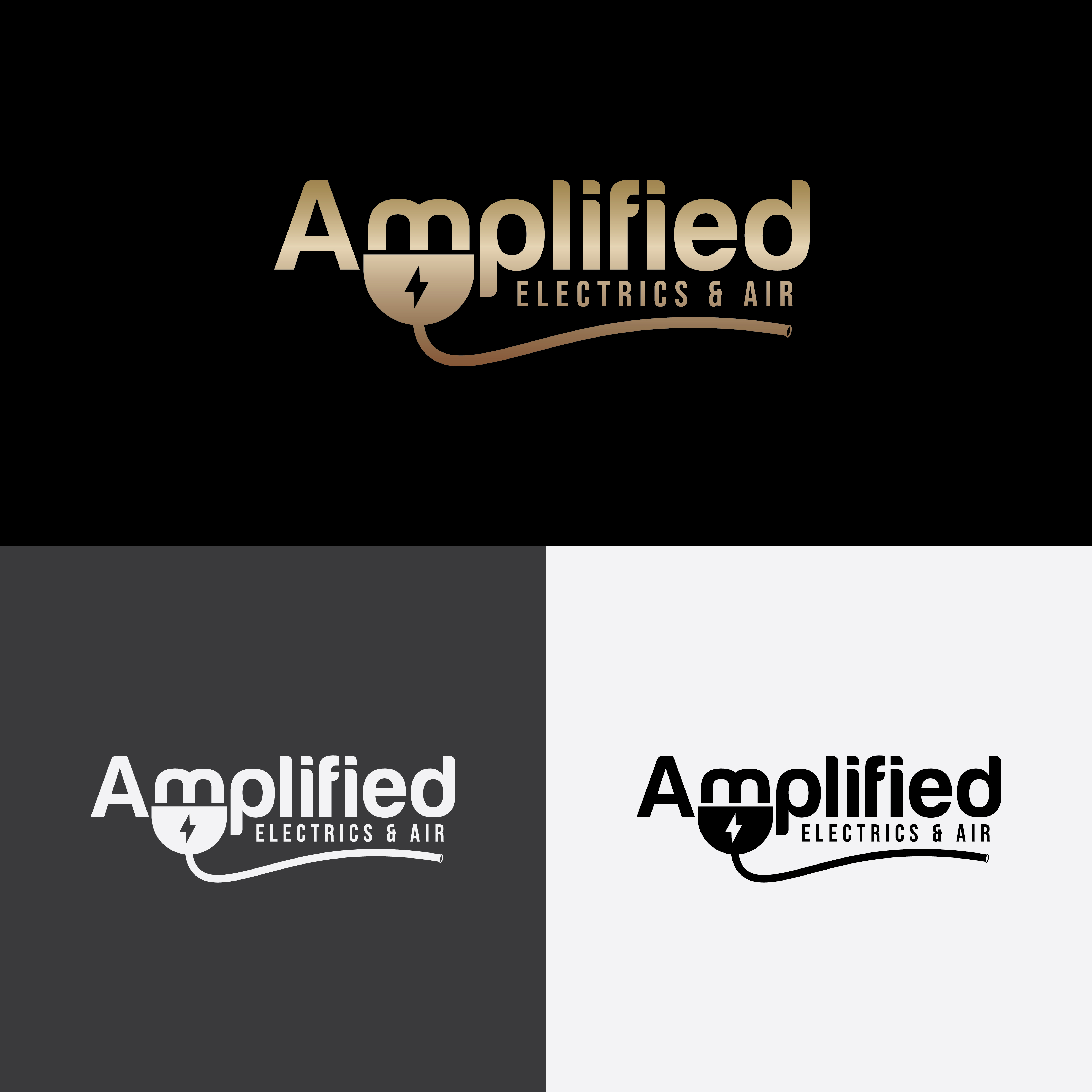 Logo-Design von synthiapoint für dieses Projekt | Design #33889314