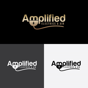 Logo Design by synthiapoint