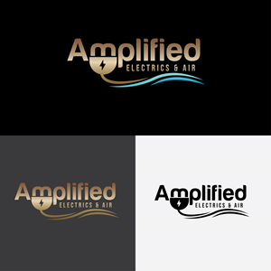 Logo Design by synthiapoint for this project | Design: #33889355