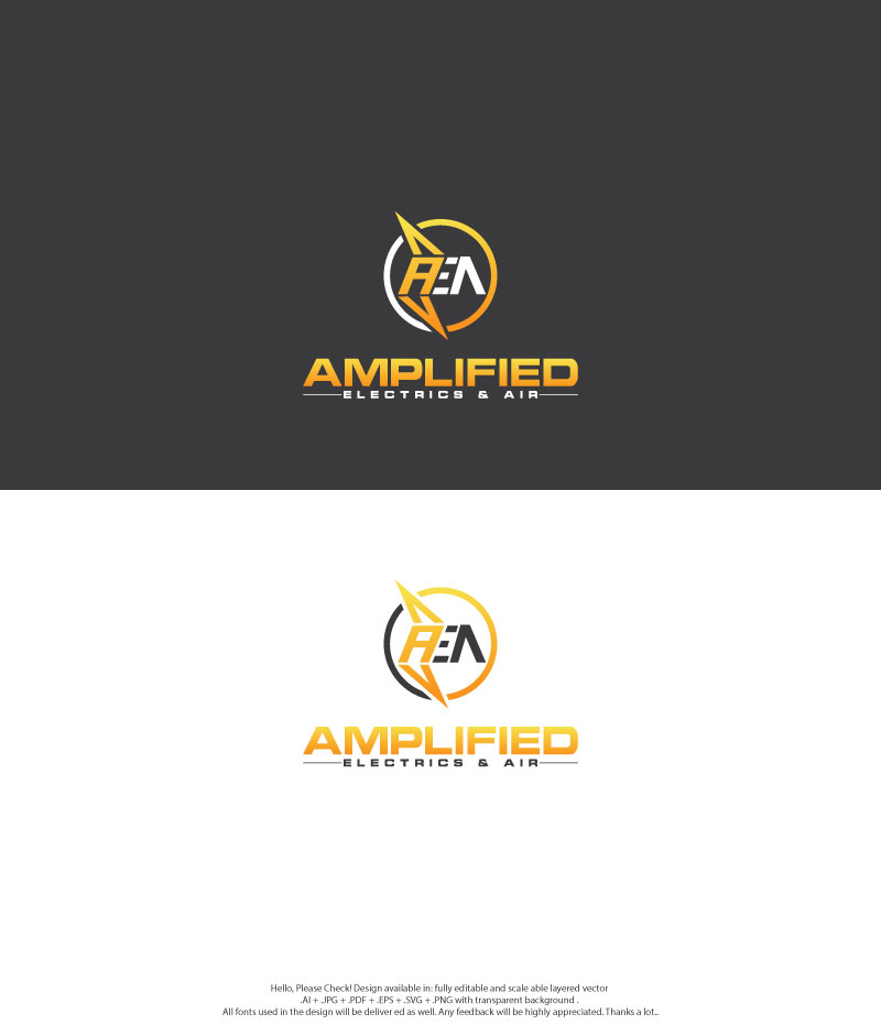 Logo-Design von skart für dieses Projekt | Design #33888393