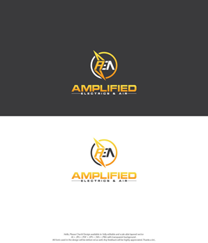Logo-Design von skart für dieses Projekt | Design: #33888393
