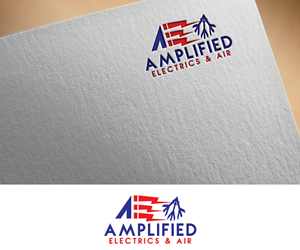 Design de Logo par farhan......... pour ce projet | Design : #33893780