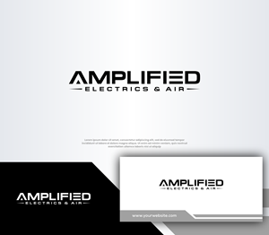 Logo Design by Kenshin777 for this project | Design: #33923719
