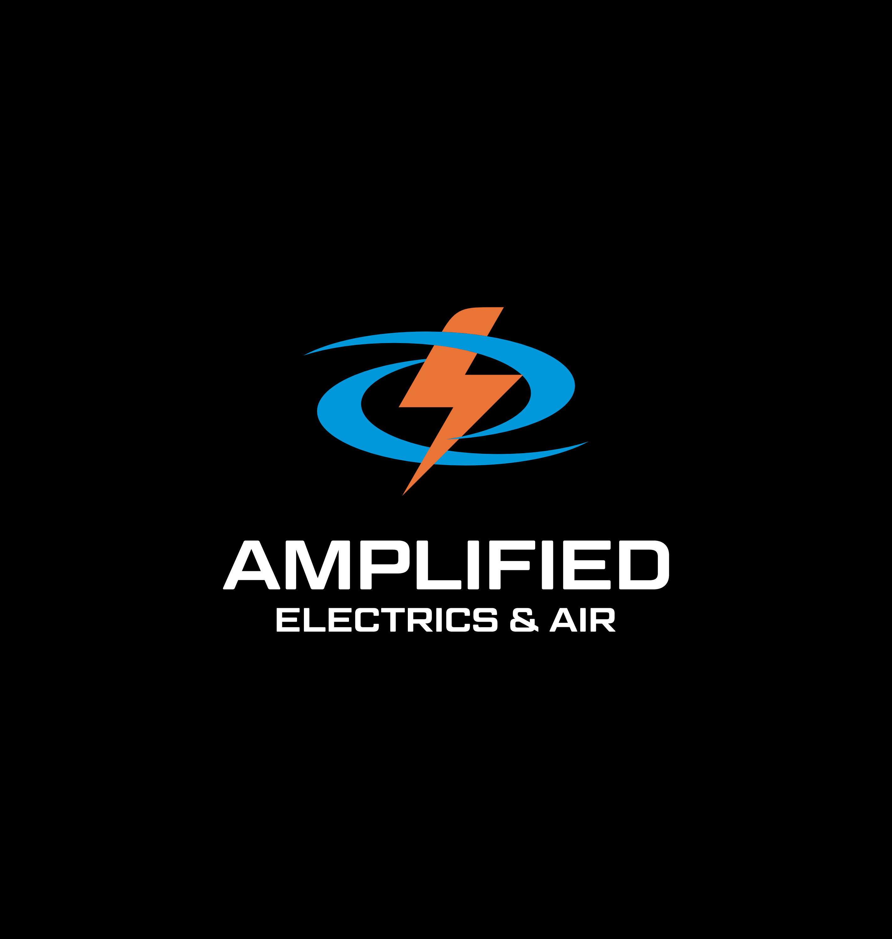 Logo Design by saesean for this project | Design #33886617