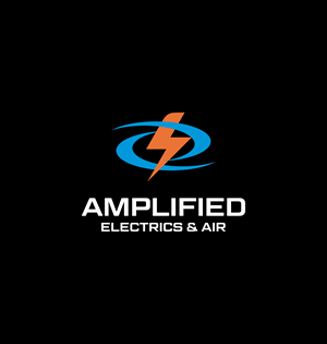 Logo Design by saesean for this project | Design: #33886617