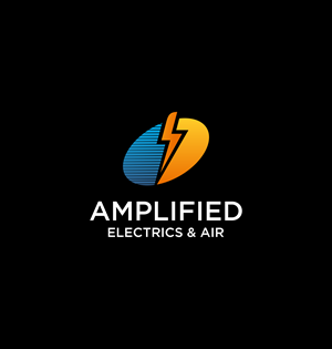 Logo Design by saesean for this project | Design: #33886618