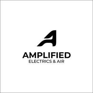 Logo Design by B4LYA