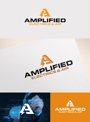 Logo Design by M Art & Design for this project | Design: #33887353