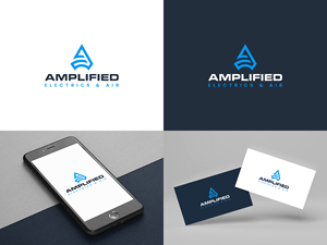 Logo Design by COLOUR CREATIVE for this project | Design: #33909139