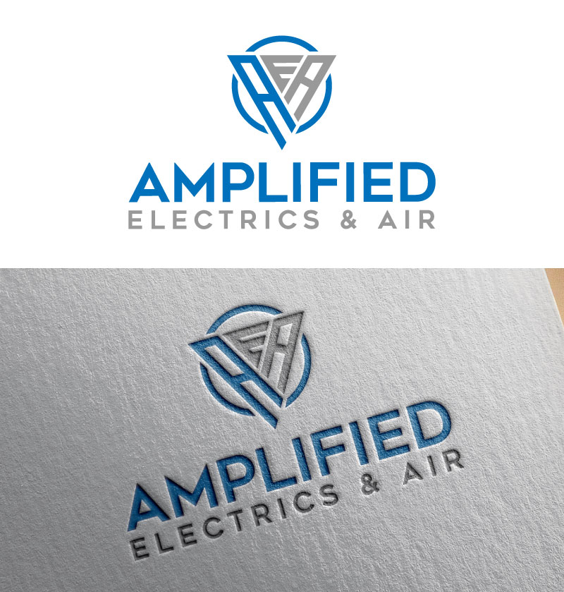Logo Design by Impressive logo for this project | Design #33896226