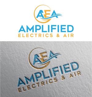 Diseño de Logo por Impressive logo para este proyecto | Diseño: #33896337