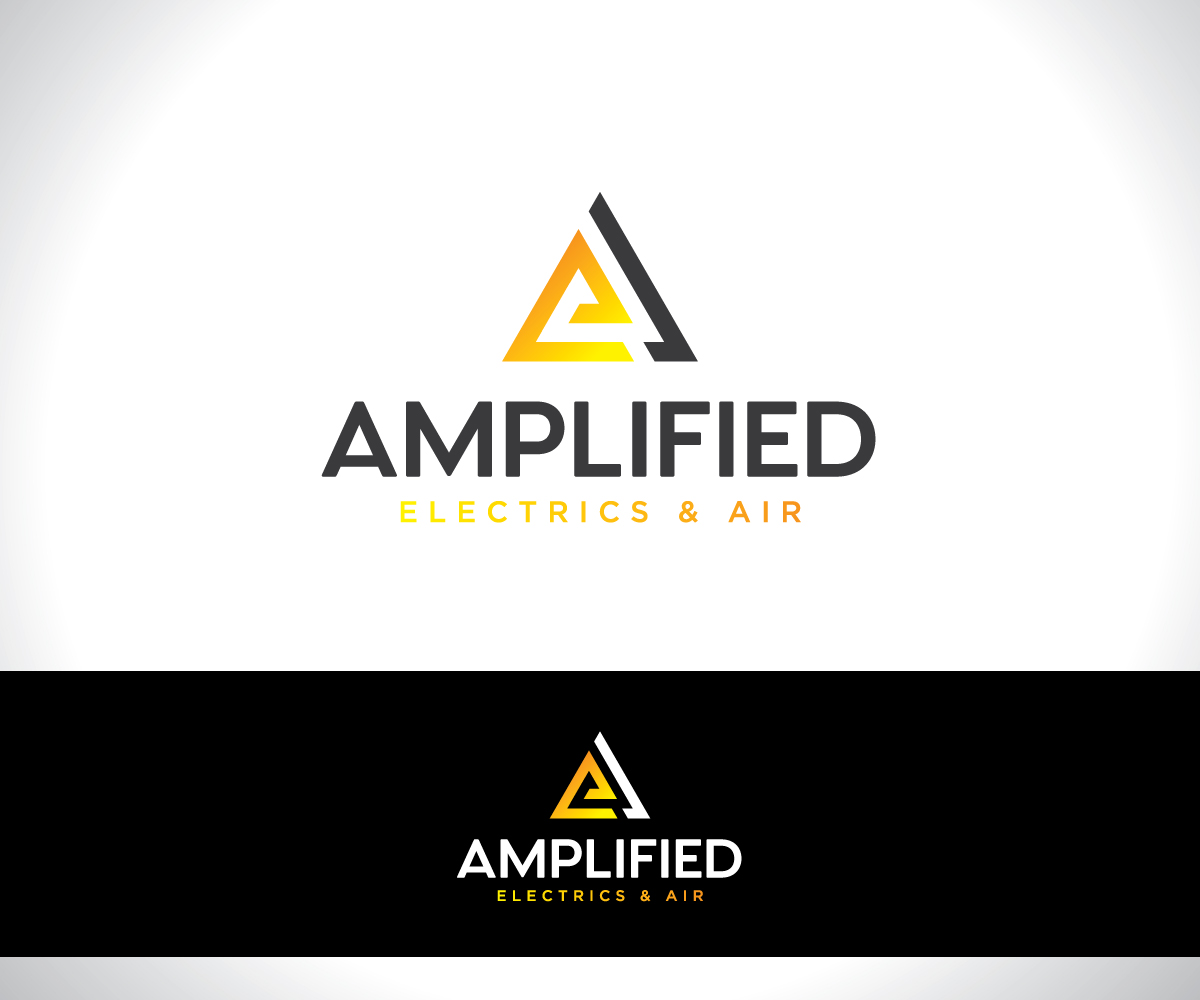 Logo Design by YourLogoMaster for this project | Design #33891408