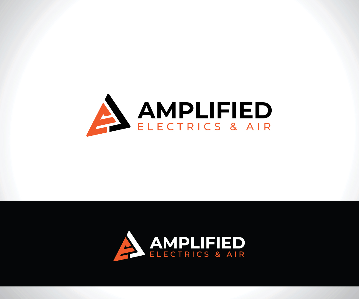 Logo Design by YourLogoMaster for this project | Design #33891409