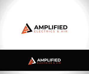 Logo Design by YourLogoMaster for this project | Design: #33891409