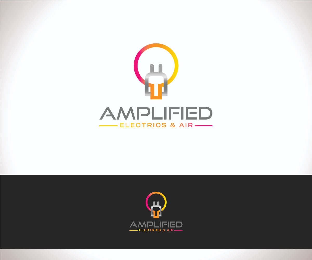 Logo Design by YourLogoMaster for this project | Design #33891410