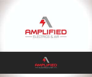 Logo Design by YourLogoMaster for this project | Design: #33891411