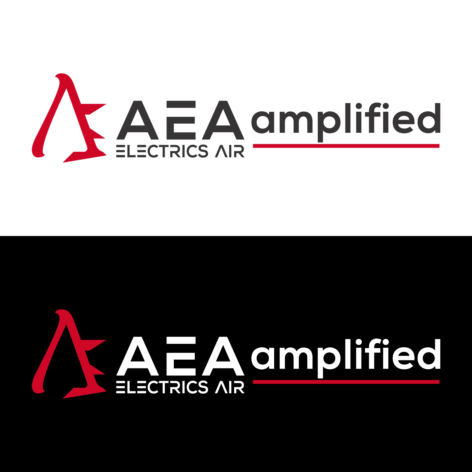 Logo Design by pusing for this project | Design #33885899