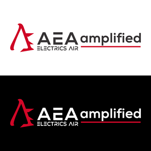 Logo Design by pusing for this project | Design: #33885899