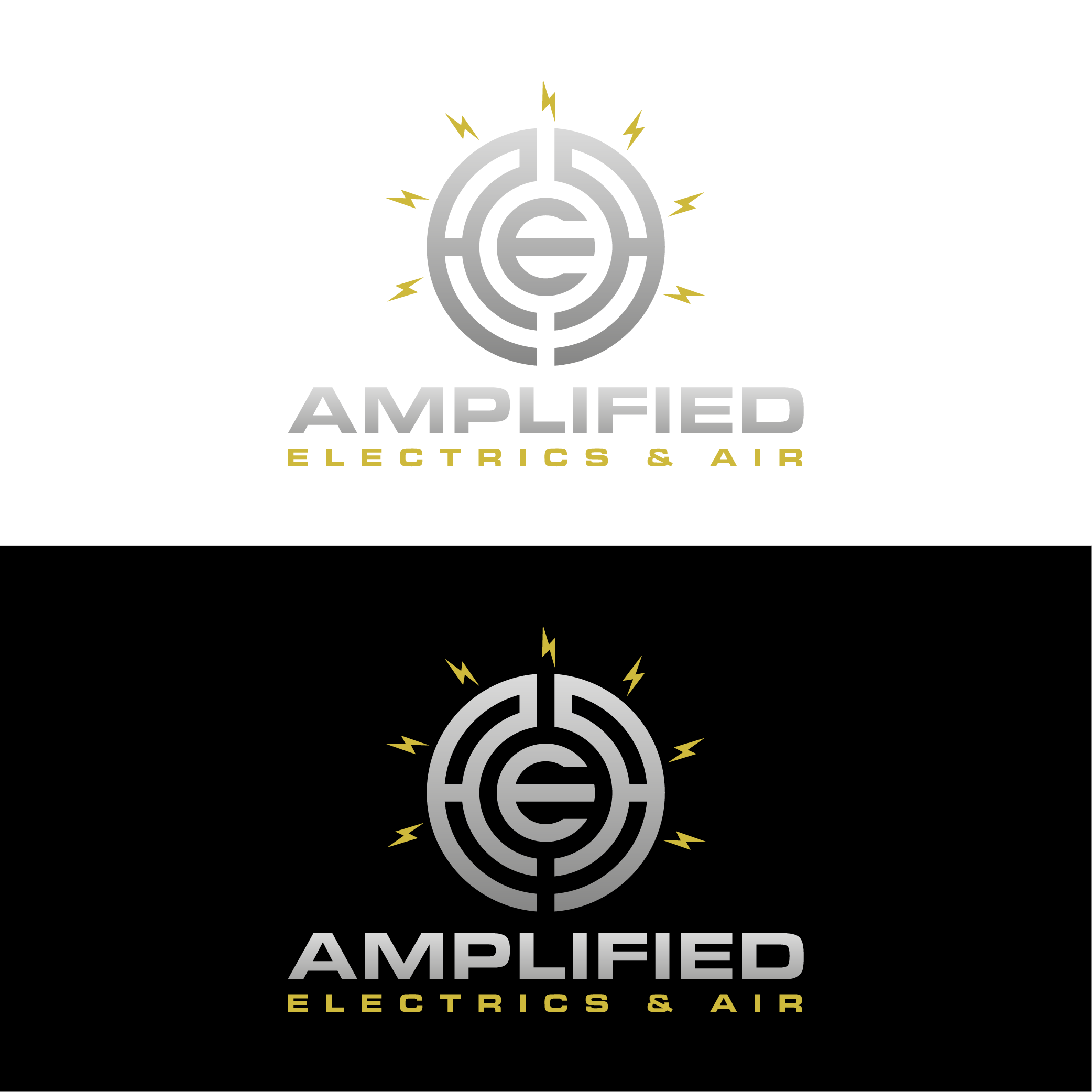Logo Design by design wae for this project | Design #33887694